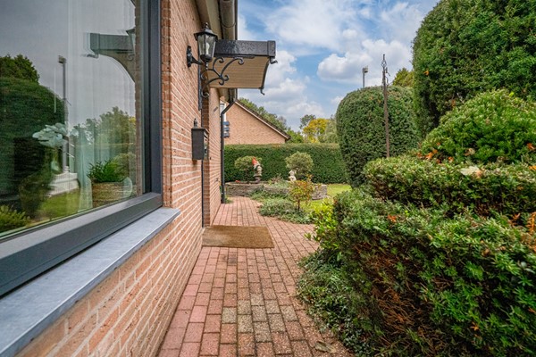 Medium property photo - Melkweg 2-120, 7037 CN Beek Gem Montferland